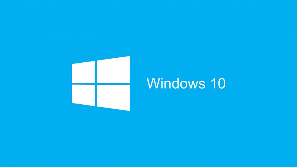 Microsoft оголосила дату анонса Windows наступного покоління