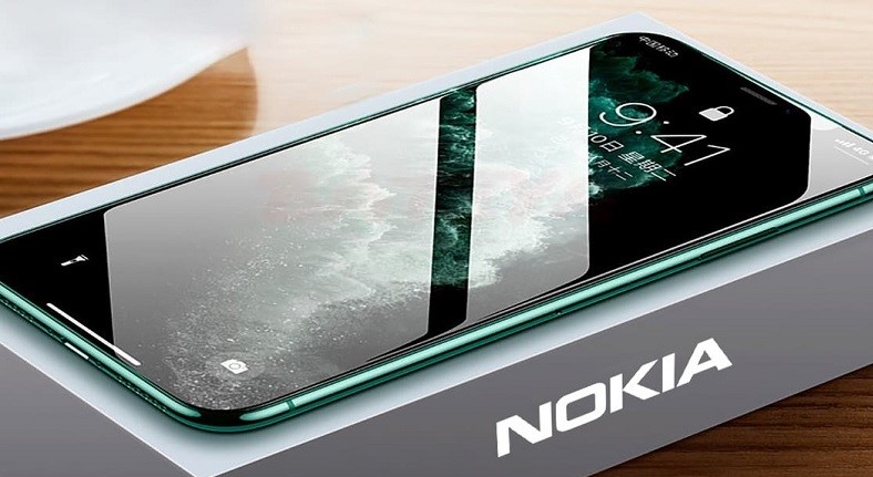 Які смартфони Nokia отримають Android 13 першими