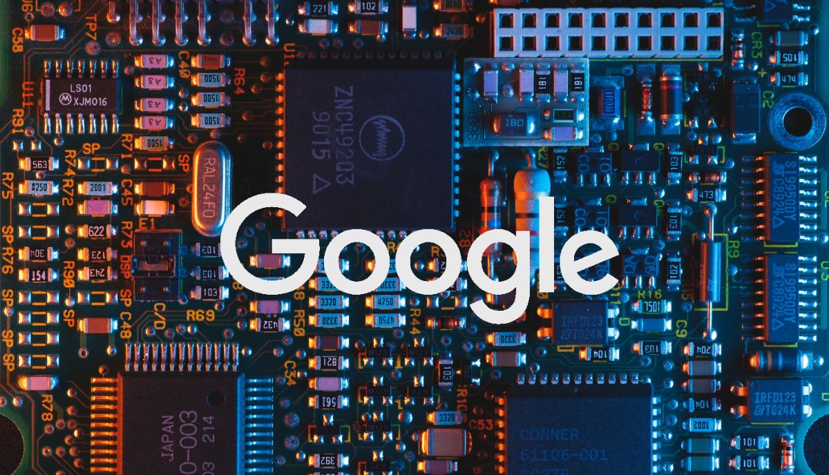 Google засудили за стеження за користувачами