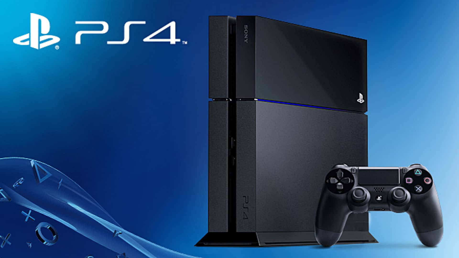 Новий злом PlayStation 4 дозволяє запускати найостанніші ексклюзиви консолі