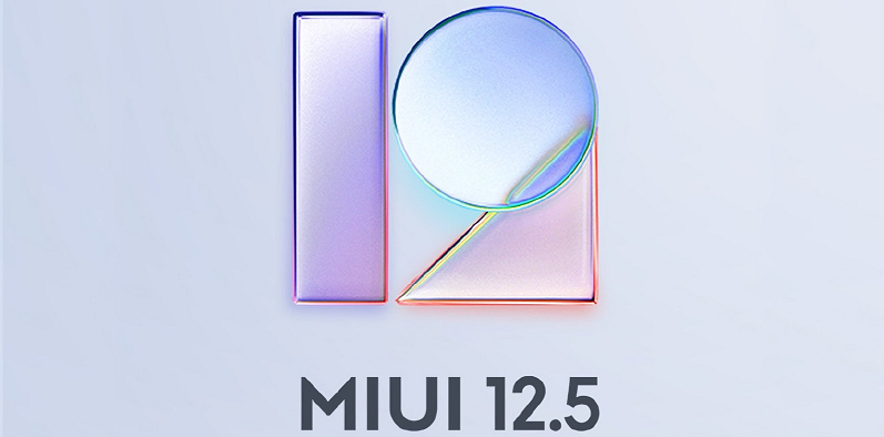Xiaomi випустила фінальну MIUI 12.5 для смартфонів другої хвилі