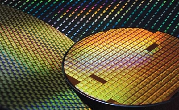 Виробник процесорів TSMC випустить рекордні 3-нм чіпи вже в 2022 році