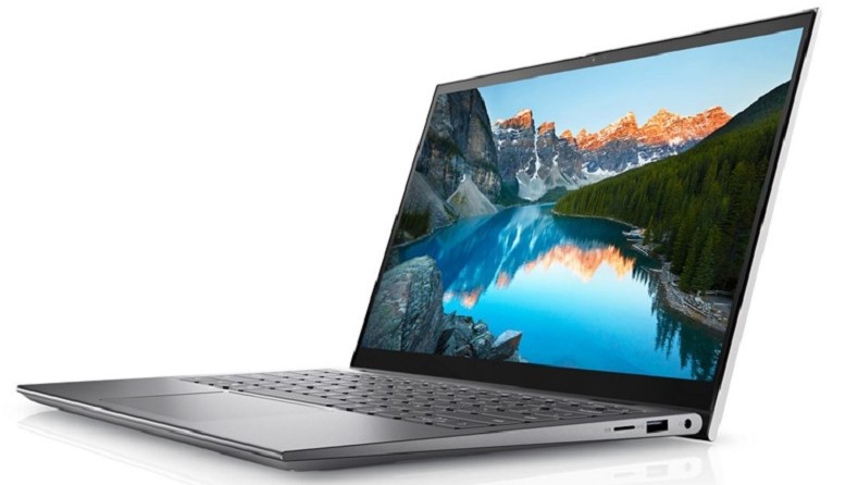 Dell представила ноутбуки-трансформери Inspiron 14 на платформах AMD і Intel