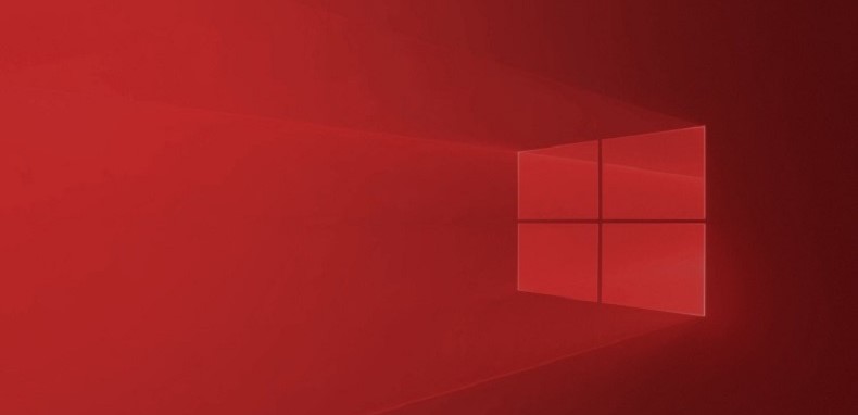Microsoft оголосила вартість продовження підтримки Windows 10