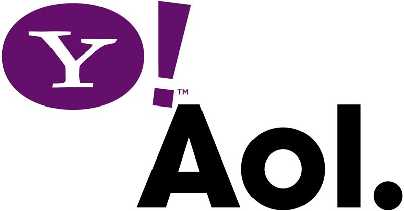 Verizon продасть Yahoo і AOL за $5 млрд