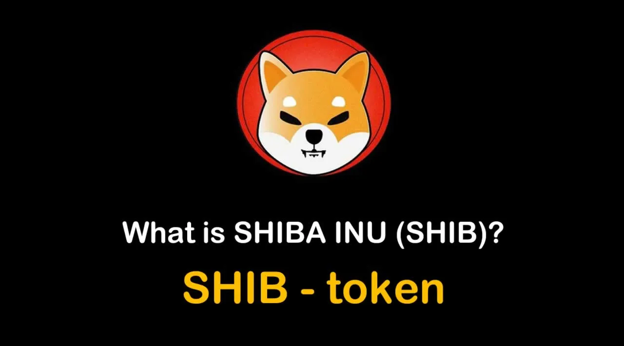 Великі власники Ethereum накопичили токенів Shiba Inu на $2,1 млрд