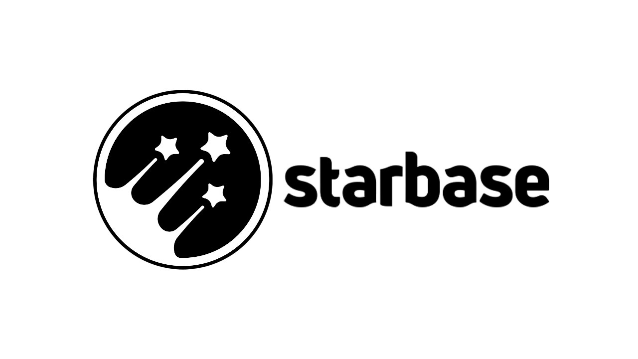 Токен Starbase виріс на 4500% за годину після твіта Ілона Маска