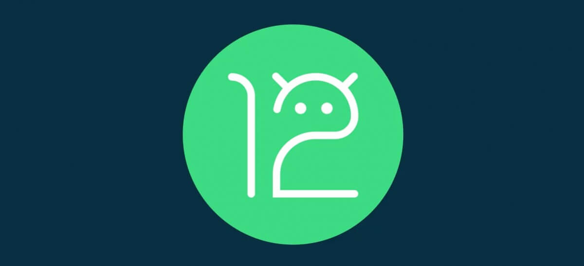 Android 12 пропонує Kill Switch для мереж 2G