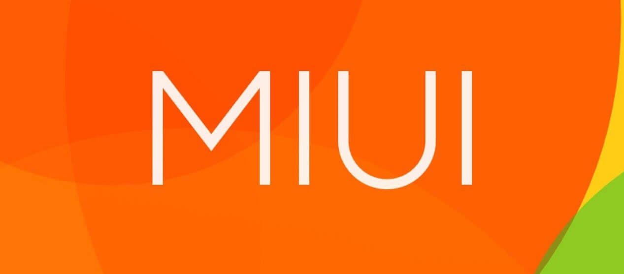 Xiaomi організувала спецпідрозділ по боротьбі з помилками і багами MIUI
