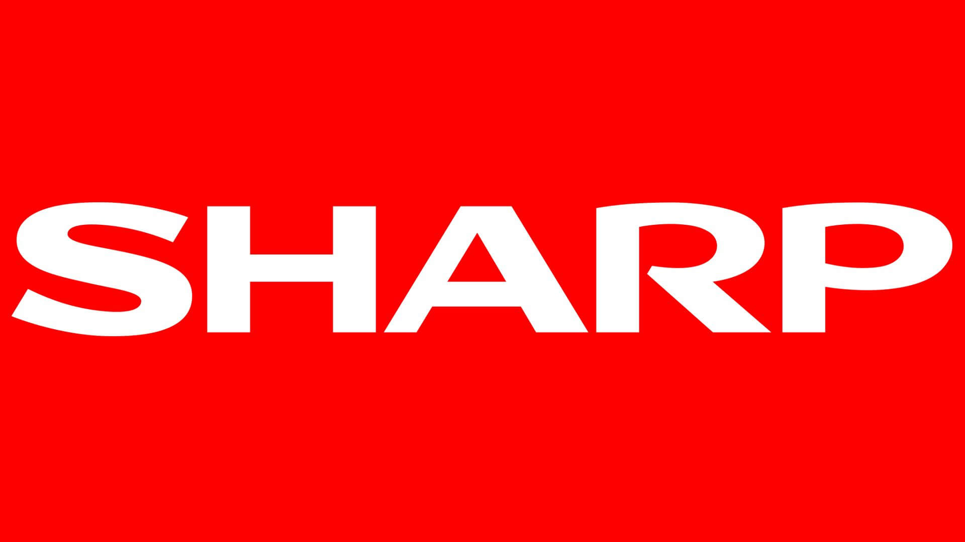 Sharp досягла рекордного ККД для кремнієвих сонячних панелей