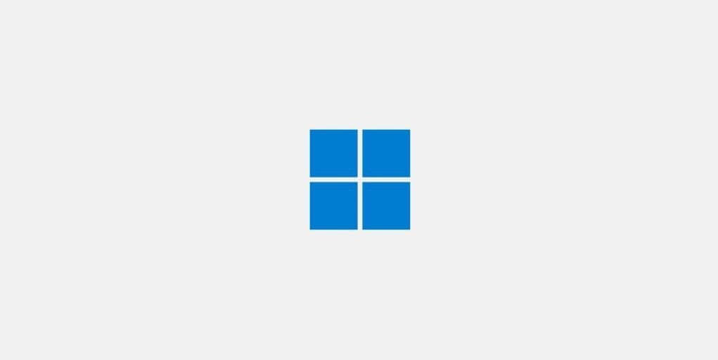 Microsoft відреагувала на злив Windows 11 в Мережу
