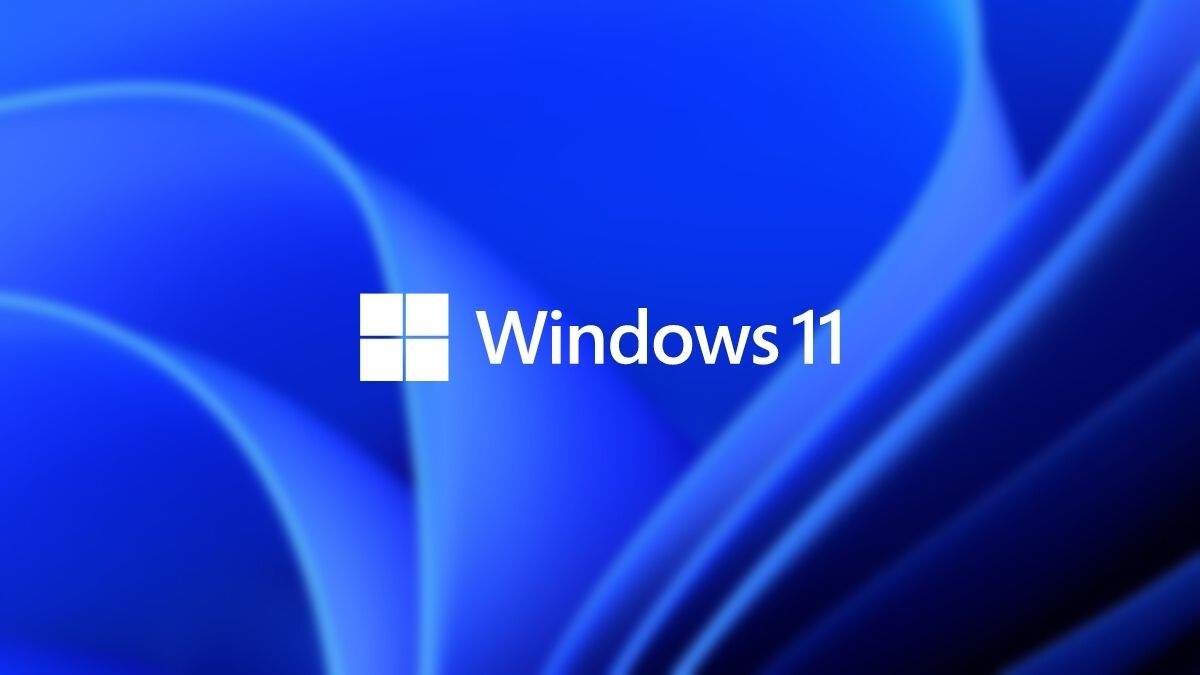 Названі основні відмінності Windows 11 від Windows 10