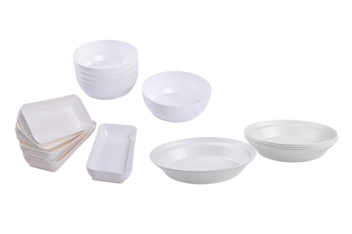 Одноразовая посуда недорого. Пластиковая посуда. Пластмассовая одноразовая посуда. Одноразовая и многоразовая посуда. Разовая посуда для фуршета.