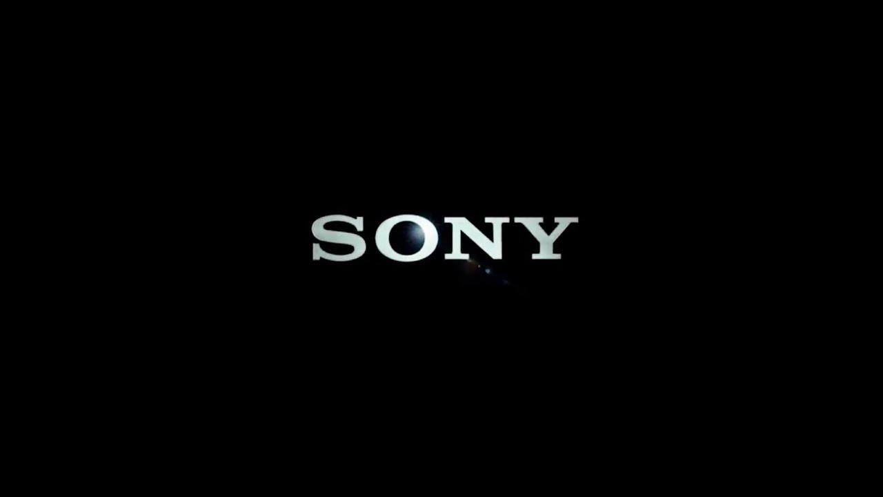 Sony зібралася випускати ігри для смартфонів