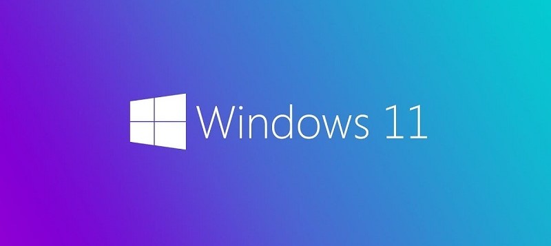 Вийшло функціональне оновлення Windows 11
