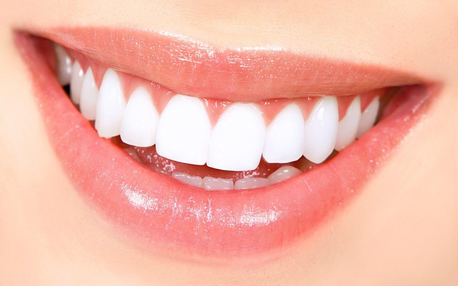 Можно ли выровнять зубы взрослому: что утверждают специалисты