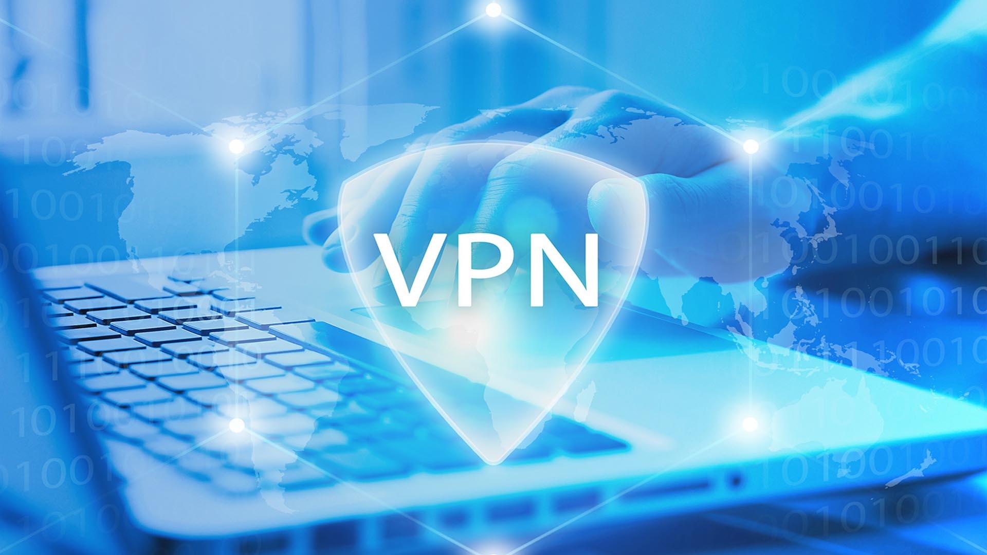 VPN от Веsthosting — защищенный доступ с украинской пропиской
