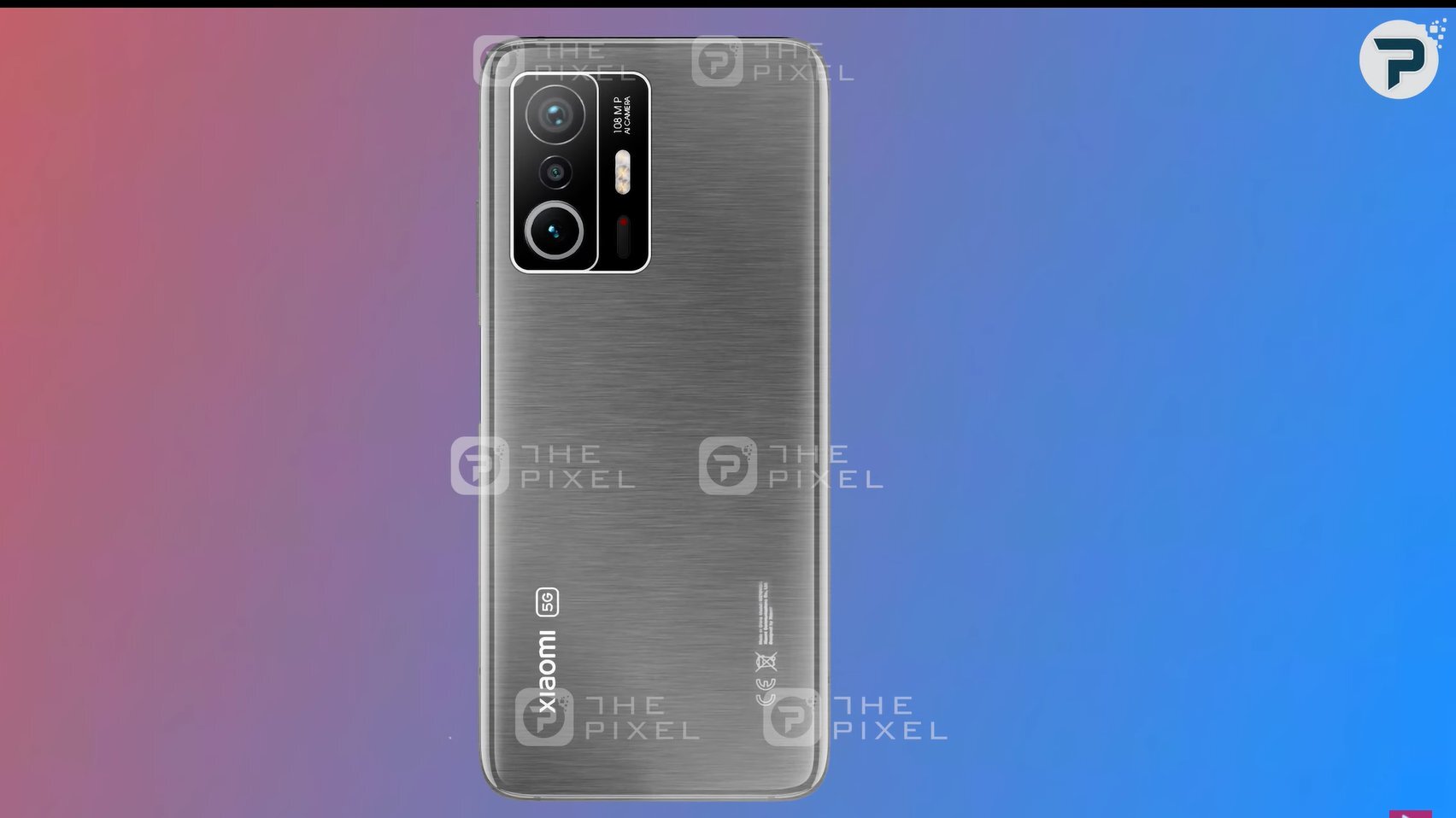 Xiaomi 11t Купить В Кургане