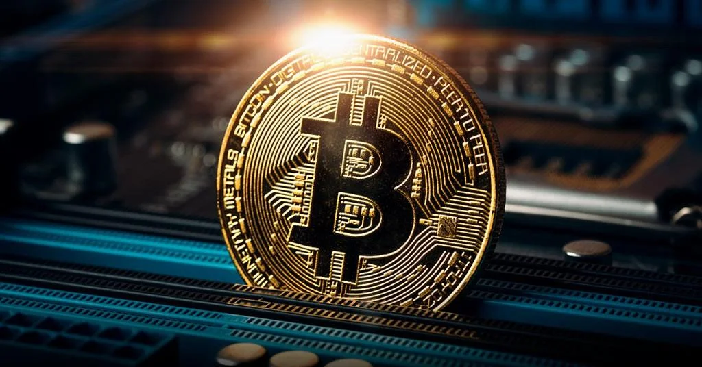 Santiment: Bitcoin націлився на оновлення історичного максимуму