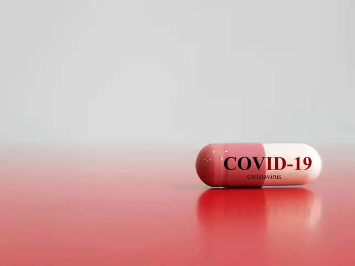 Виявлений новий наслідок пандемії COVID-19