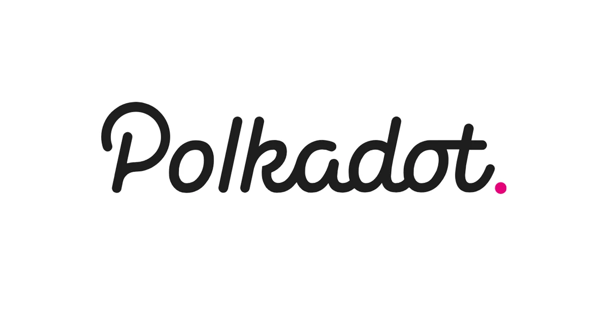 Засновник Polkadot виділив майже $800 млн на розвиток проекту