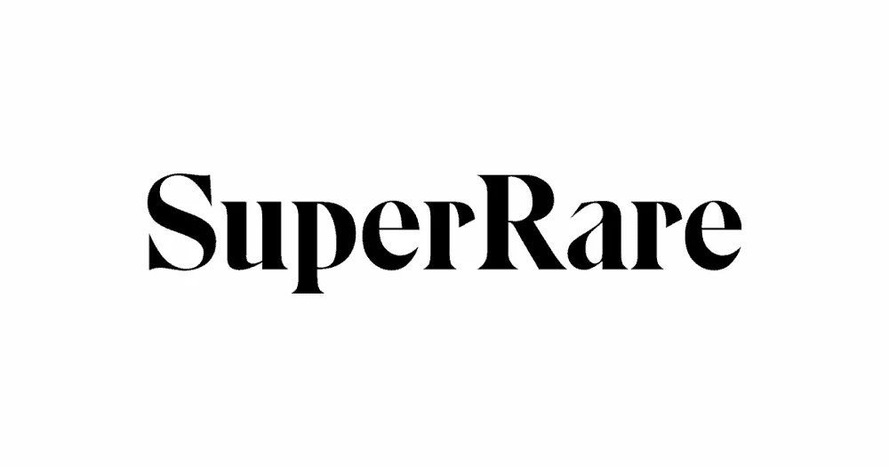 Вартість токена SuperRare зросла на 250% після лістингу на криптобіржі Binance