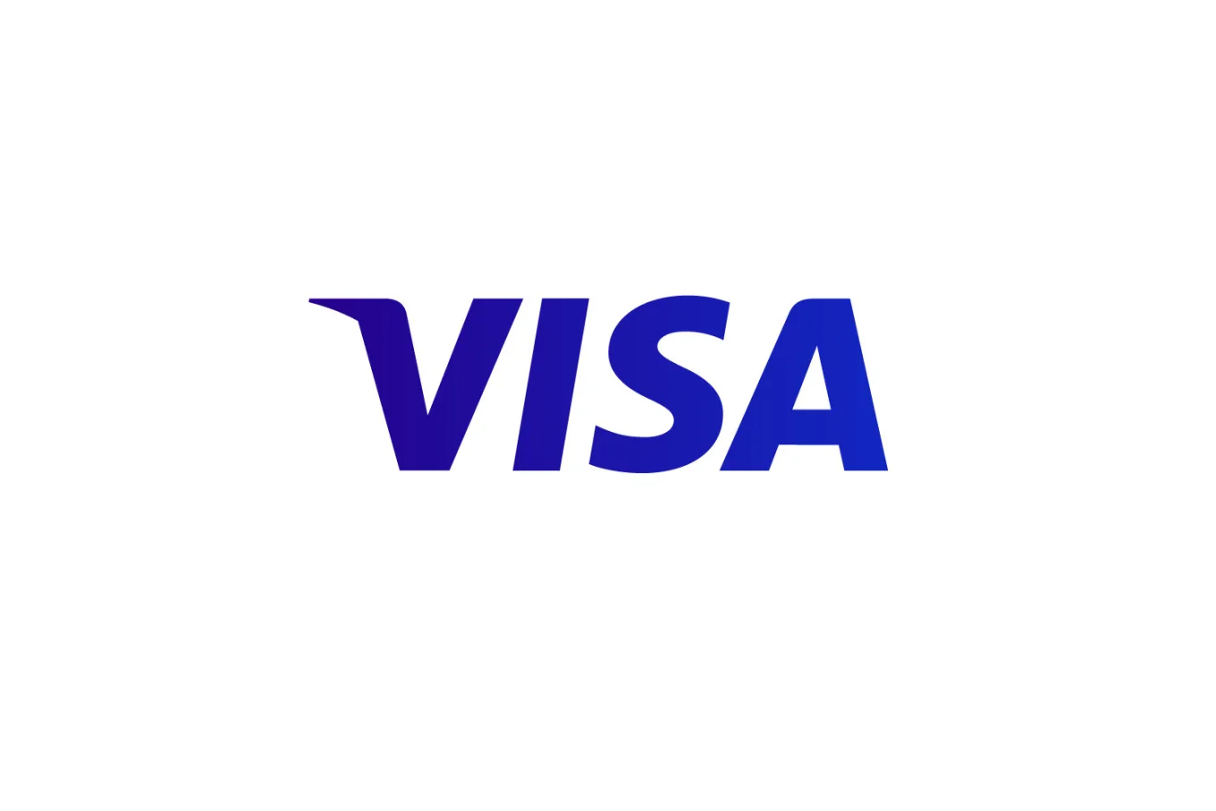 Visa створить мережу блокчейнів для конвертації цифрових активів