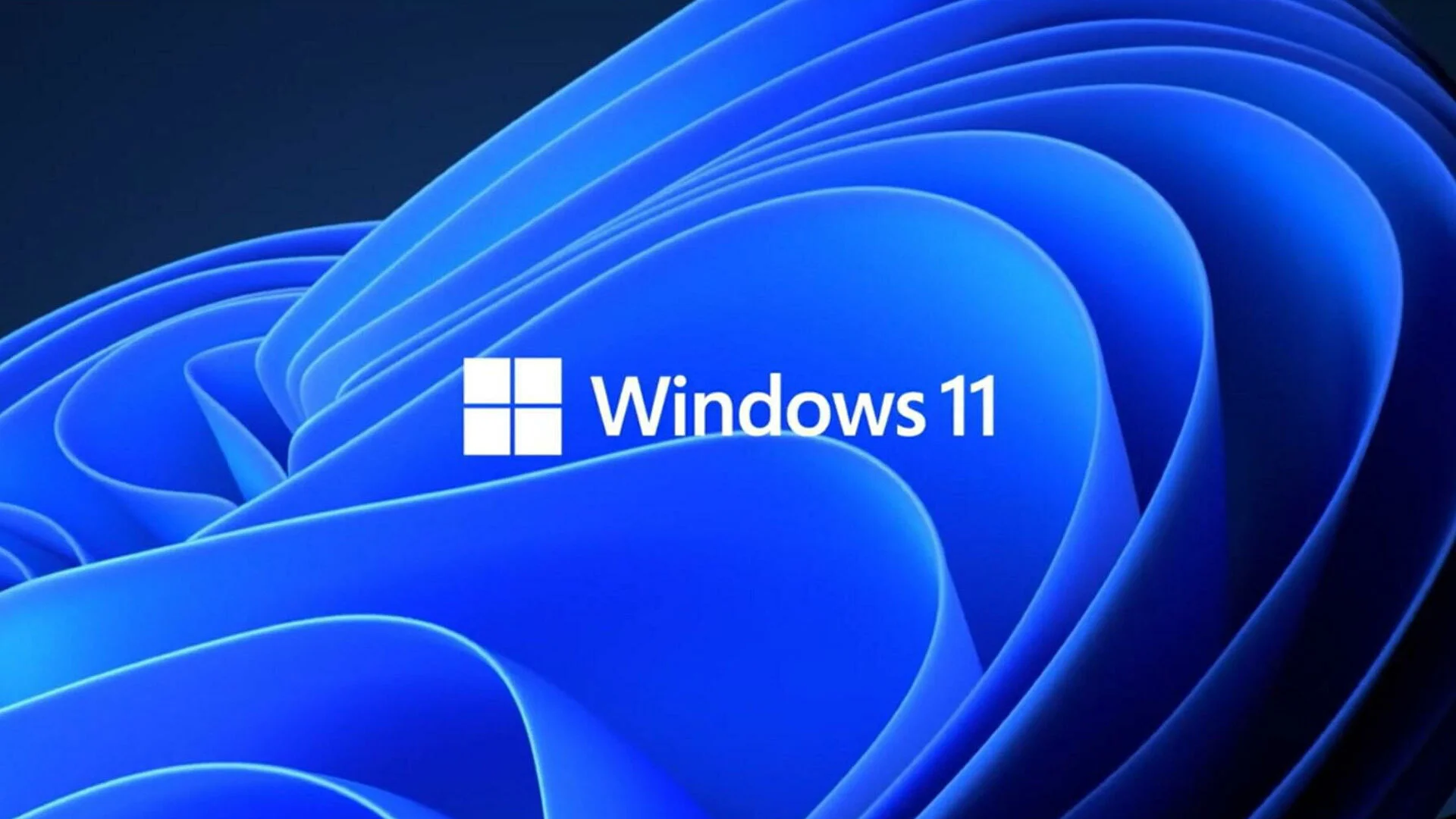 В Windows 11 знайшли секретну функцію