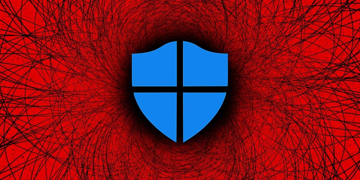 Microsoft звинуватили в «зухвалій зневазі» кібербезпекою