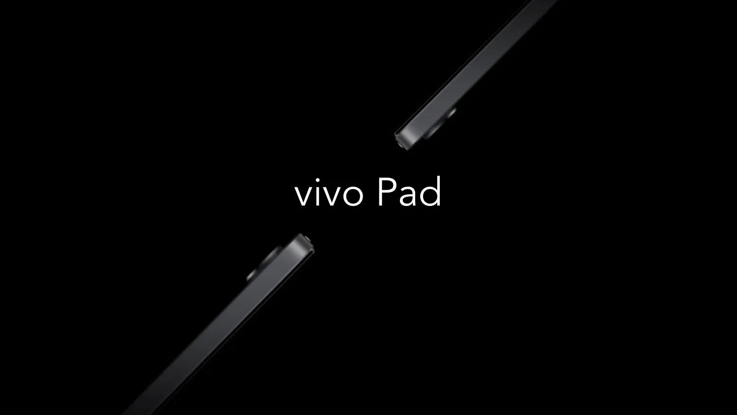 Vivo готує планшет на SoC Snapdragon 870