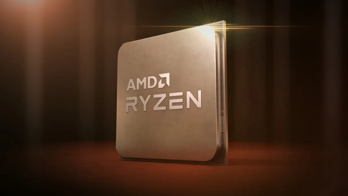 Samsung випускатиме процесори AMD