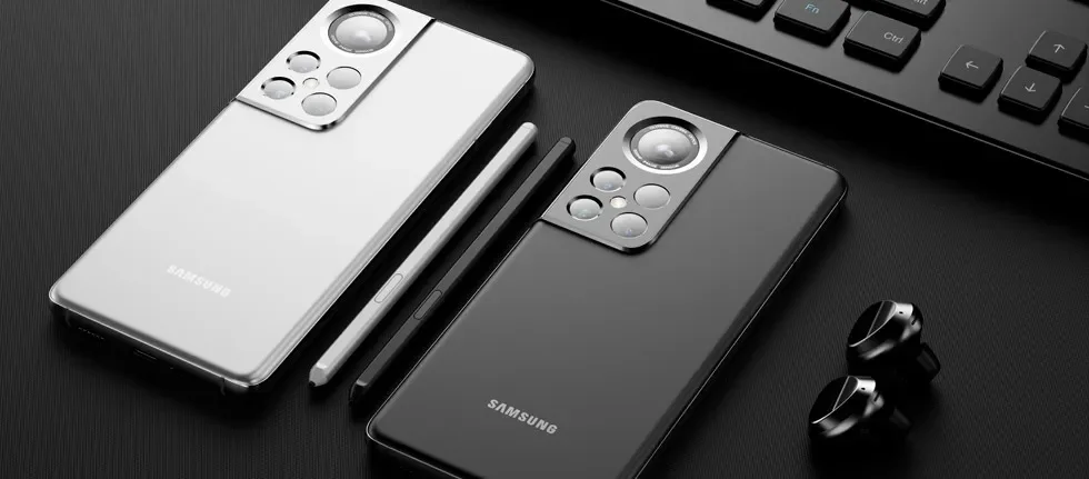Користувачі Galaxy S23 Ultra повідомляють про відключення S-Pen