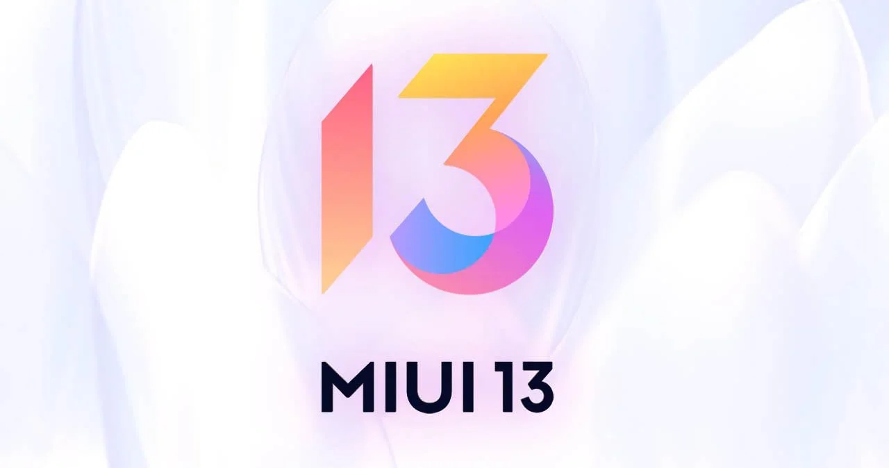 Xiaomi дражнить глобальним запуском MIUI 13