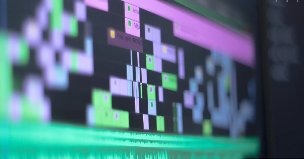 Штучний інтелект навчився вгадувати звуки у беззвучних відео