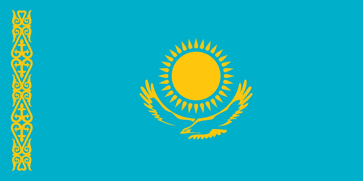 В Казахстані знову відключили інтернет після недовгого включення