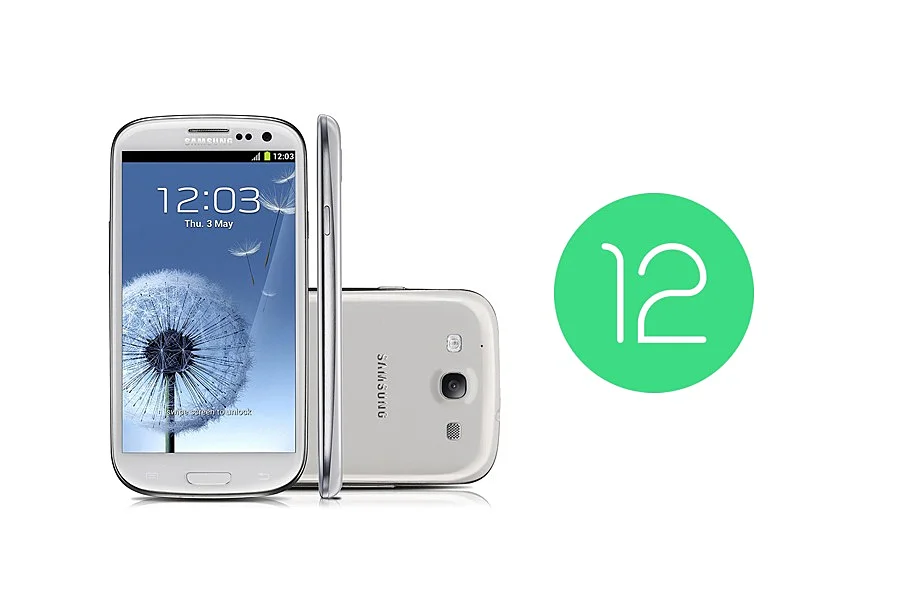 Android 12 поступається за популярністю Android 11, Android 10 та навіть Android 9