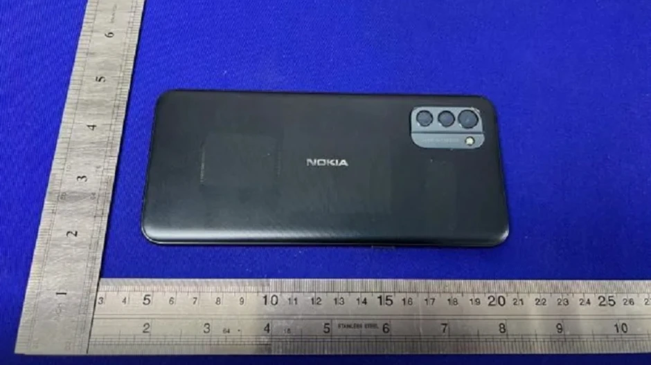 Розкрито характеристики Nokia G21 – Український телекомунікаційний портал