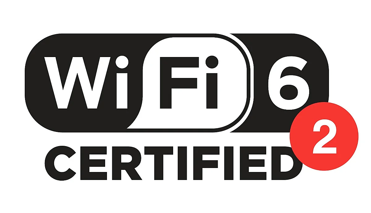 У сертифікації Wi-Fi Certified 6 Release 2 враховано нові можливості Wi-Fi