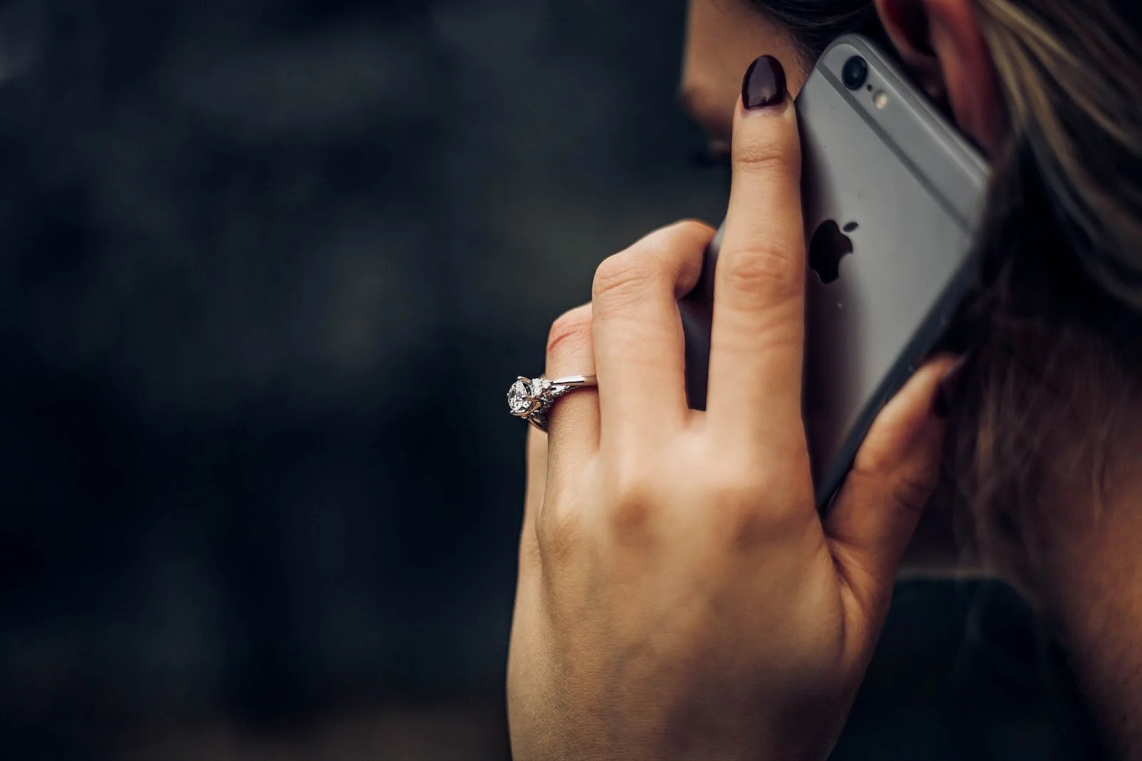 Чому 90% американських підлітків використовують iPhone – Український телекомунікаційний портал