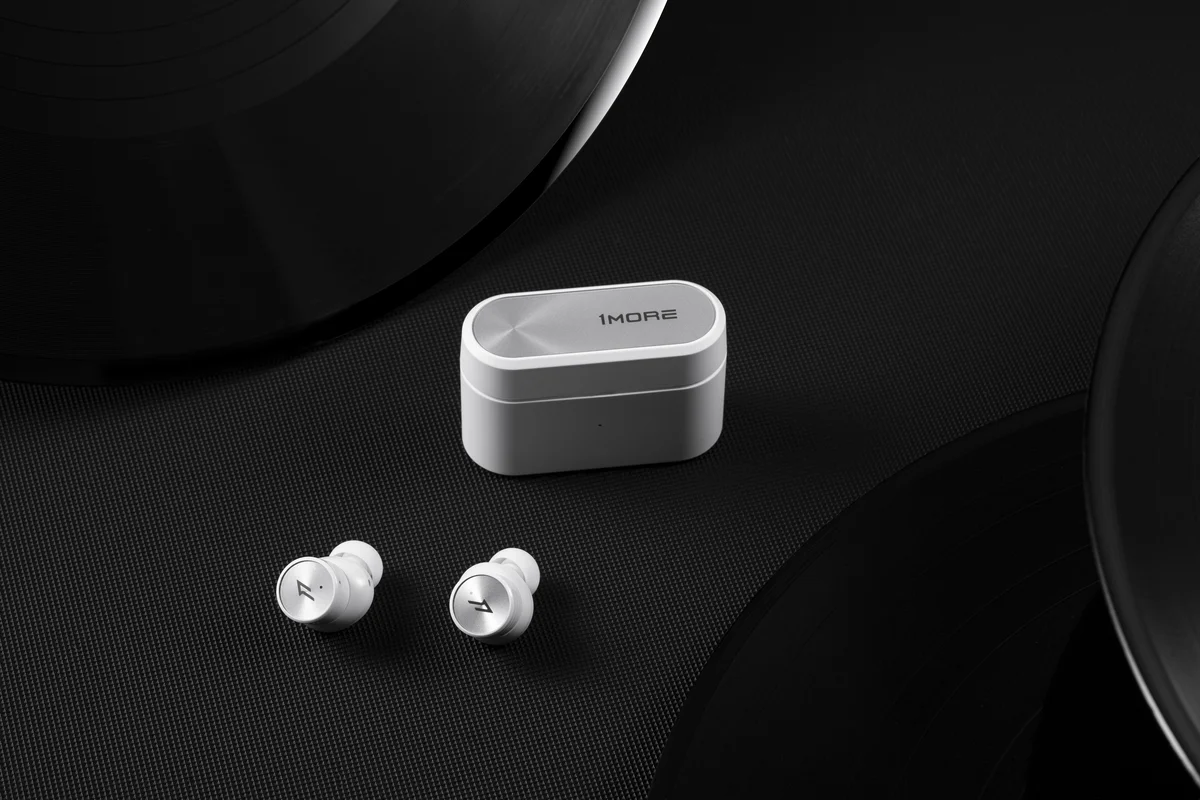 1more pistonbuds Pro. Беспроводные наушники Xiaomi 1more pistonbuds Pro Black (ec302). 1more pistonbuds TWS. Наушники Bluetooth 1more pistonbuds TWS (ecs3001t) белые.