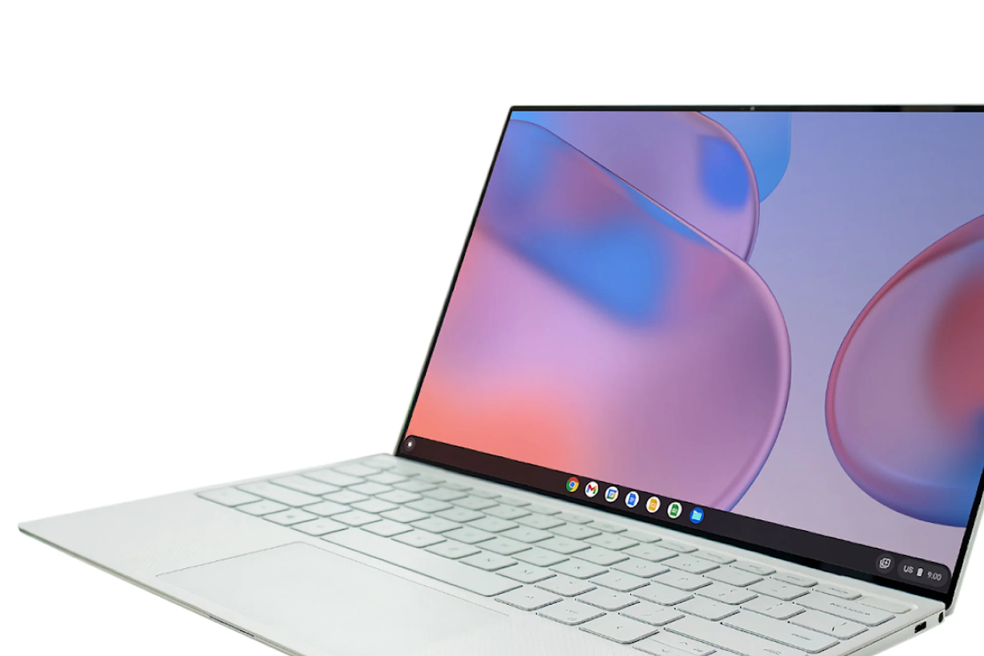 Операционная система chrome. Chromeos Flex. Chrome os Flex. Ноутбук фирмы ноутбук. Продукция Apple.