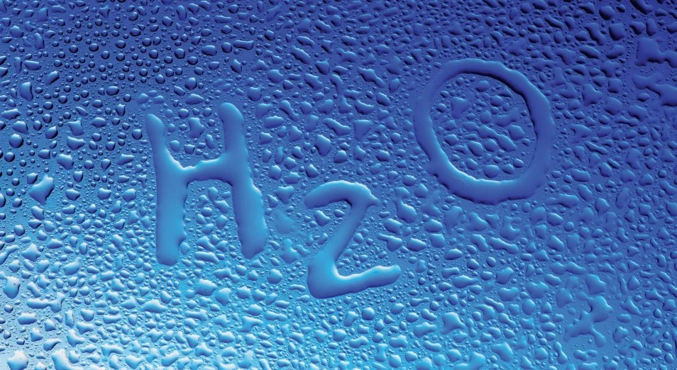 Бутилированная вода – лучший способ позаботиться о здоровье семьи