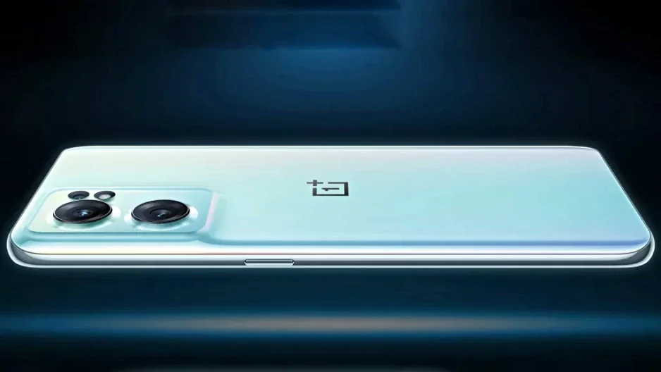 Продажі OnePlus Nord CE 2 розпочинаються сьогодні