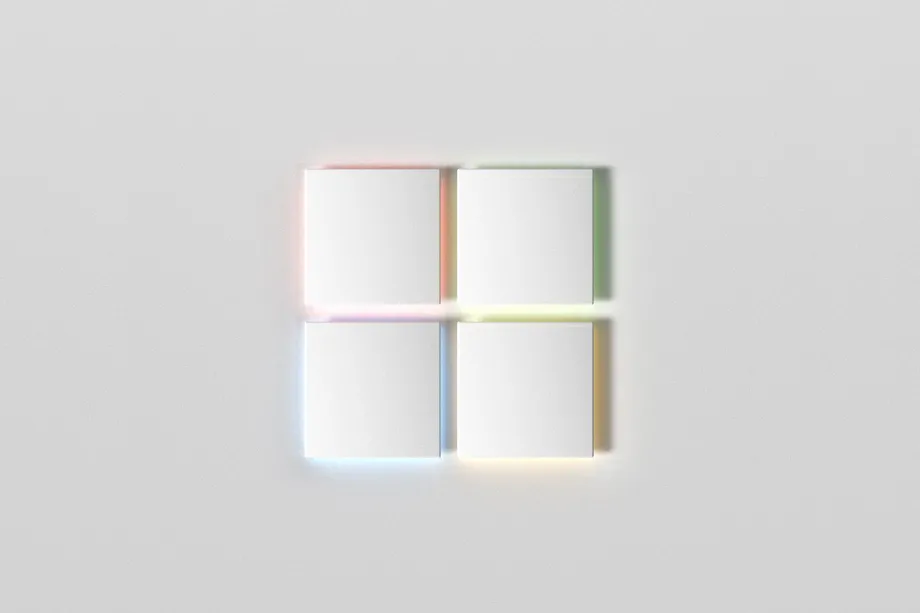 Для Windows 11 Pro незабаром буде потрібно обліковий запис Microsoft