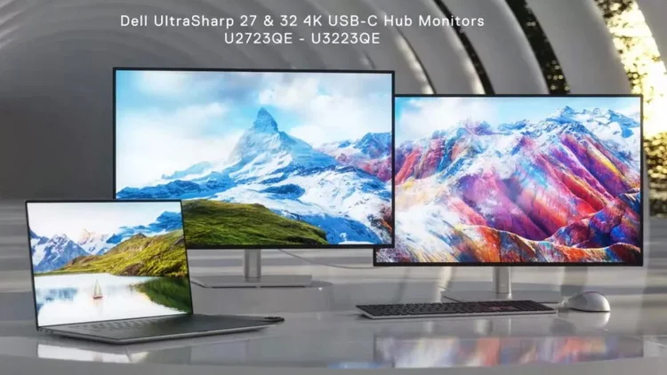 Samsung купуватиме у LG Display дешеві OLED-дисплеї для телевізорів