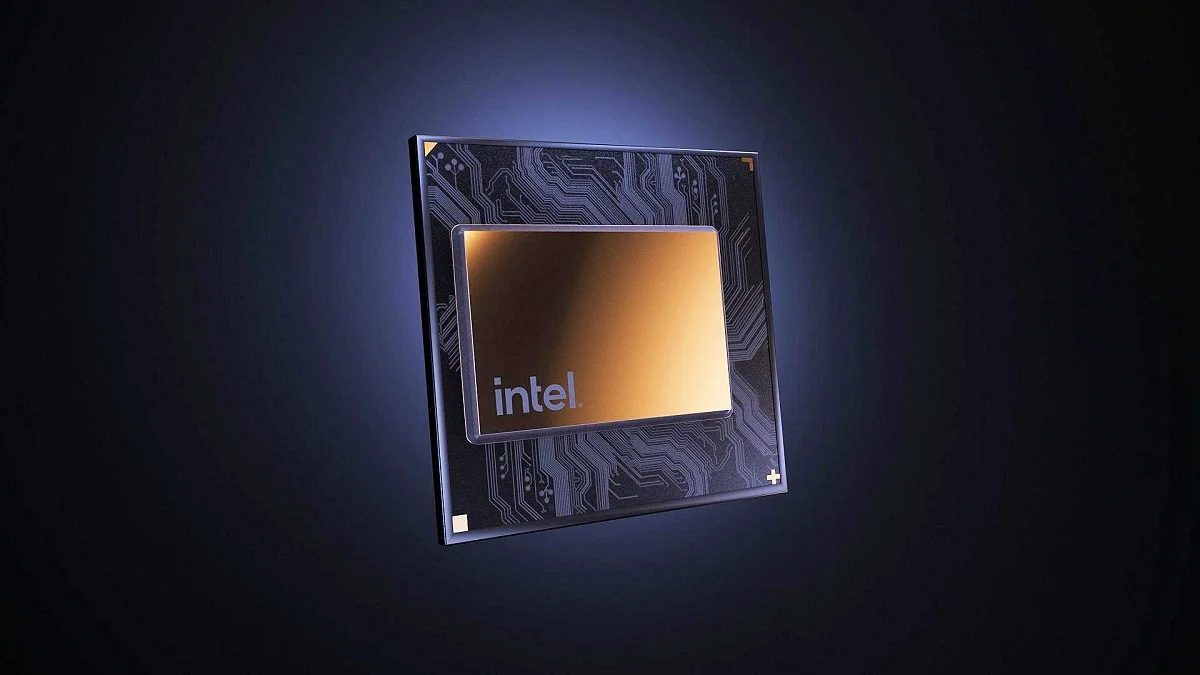 Процесори Intel стануть безпечнішими