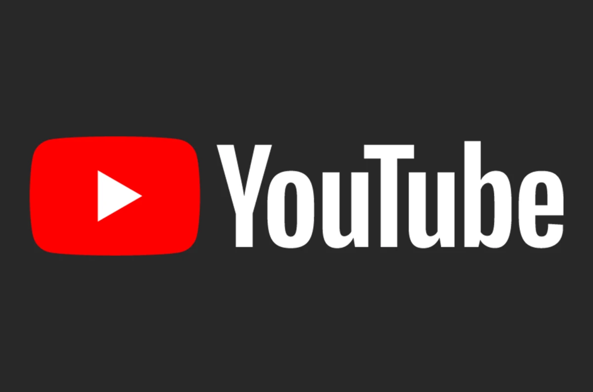 YouTube-блогери тепер можуть ставити на паузу коментування роликів