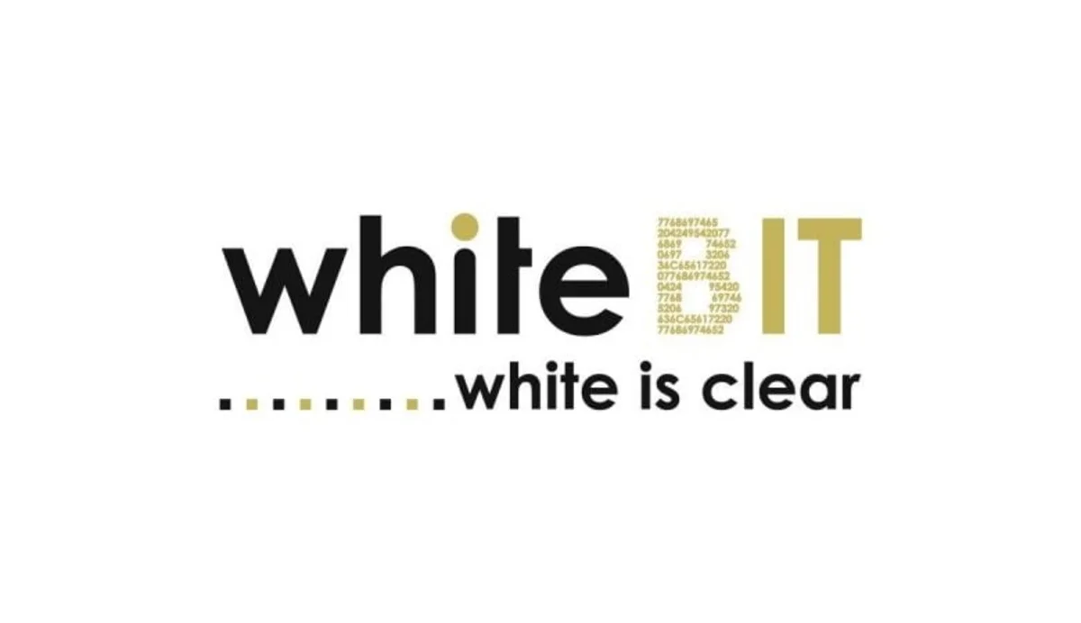 Криптобіржа WhiteBIT та МЗС України домовилися про співпрацю