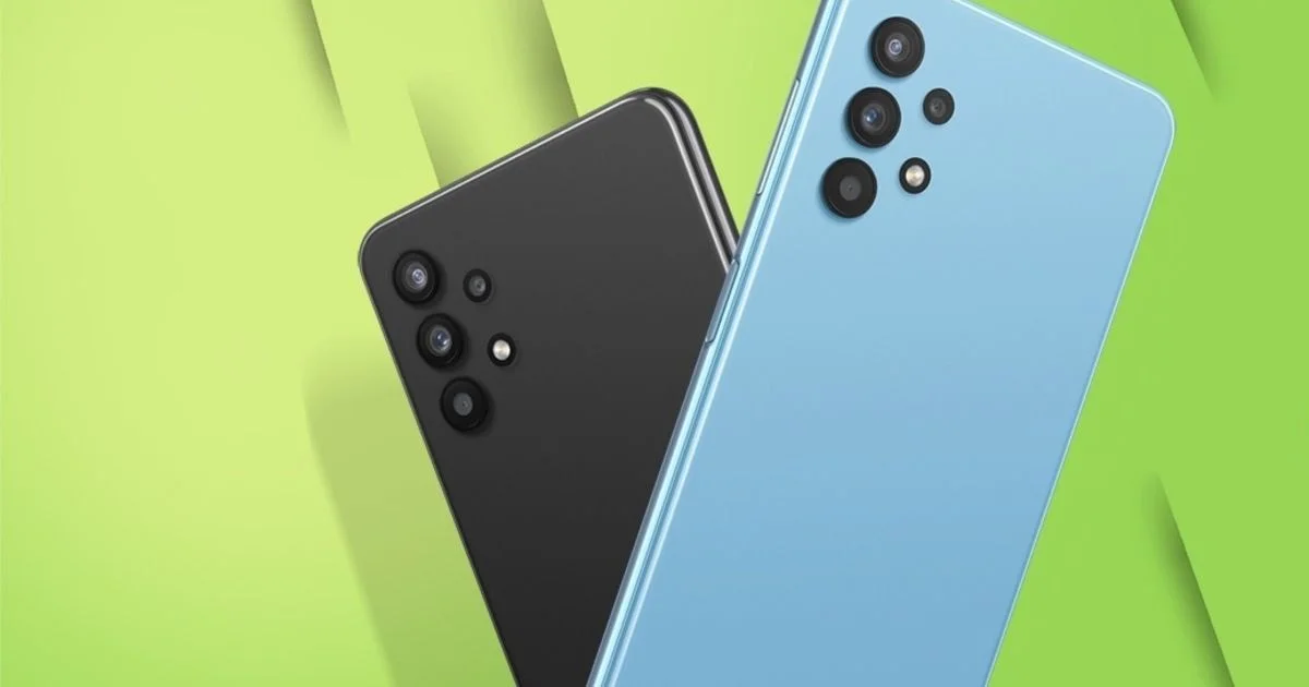 14 smartphones identified to be released in April 2022