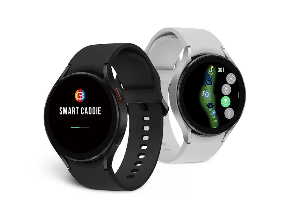 Samsung оновлює плагін Galaxy Watch для кількох моделей годинників